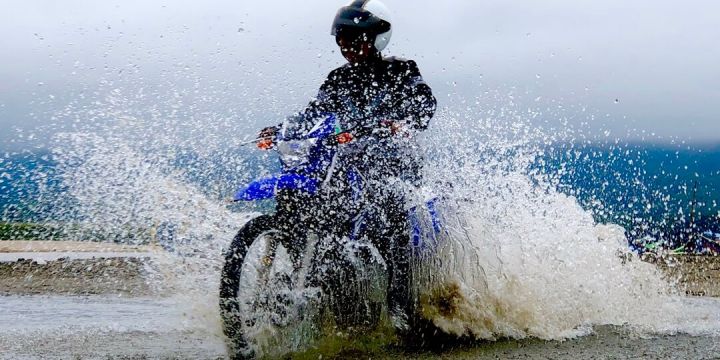 myanmar motorcycle tours 2