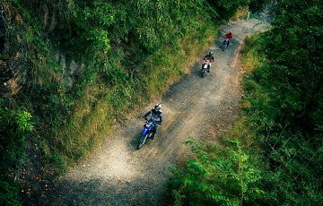 myanmar motorcycle tours 1