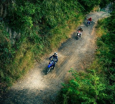 myanmar motorcycle tours 1